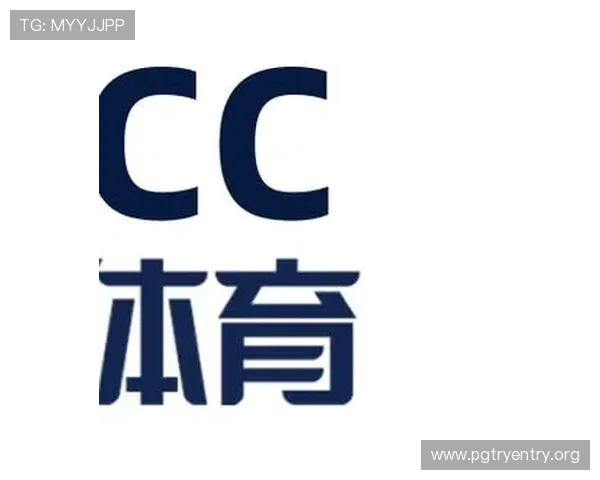 PG娱乐线上手机版在线玩支持多平台同步登录，随时随地开启你的精彩游戏之旅
